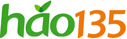 hao135导航